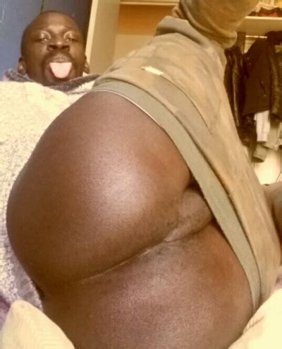 Male Ass Tumblr Tumbex