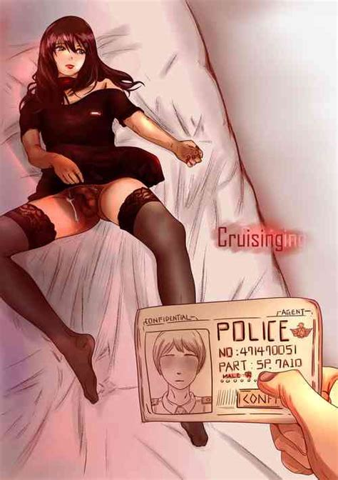 Artist Valdam Popular Nhentai Hentai Doujinshi And Manga