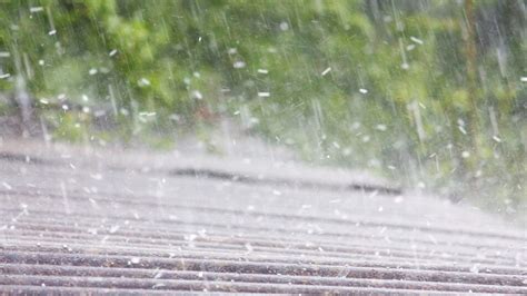 Unwetter zerstört Zeltlager der Pfadi appenzell24 ch