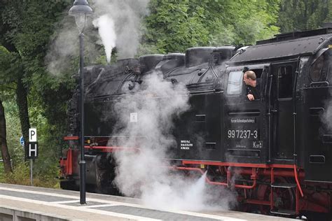 entrenar locomotora de vapor locomotora ferrocarril históricamente