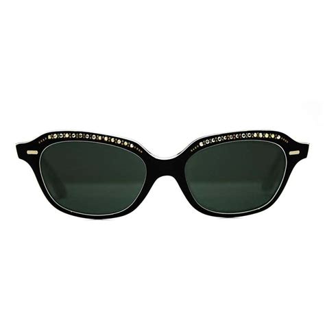 1980s Christian Dior Oversized Sunglasses For Sale At 1stdibs Late 90s Sunglasses 1980s