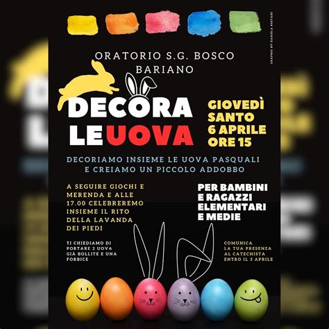 Decora Le Uova Tuttohevea Un Blog Acceso Su Bariano