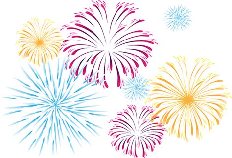 Fireworks PNG Transparent Images | PNG All