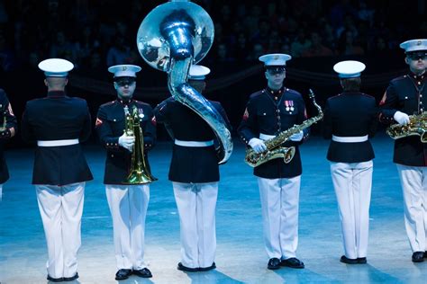 Dvids Images Virginia International Tattoo Image Of