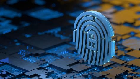 biometric verification is coming soon to the citibank com costco login 1