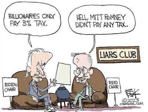 Taxes Meme Gallery 2 Politically Incorrect Humor