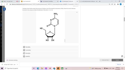 Answered Issasspau The Figure Shown Below Shows Bartleby