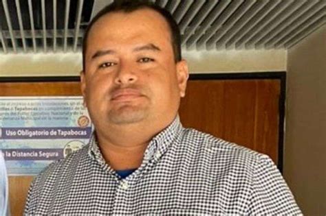 Edwin Santos fallece en accidente de tránsito confirma Cicpc La