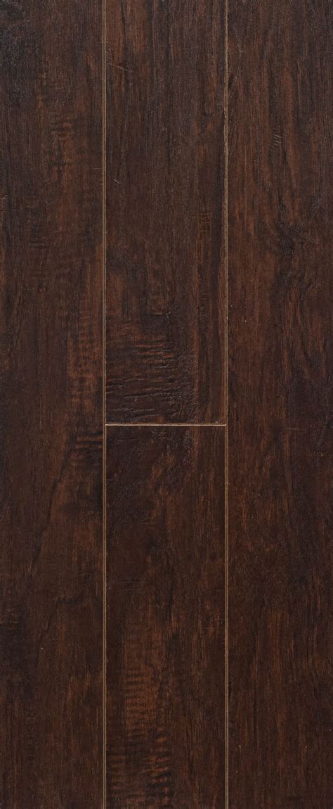 Laminate Flooring Black Walnut Flooring Guide By Cinvex