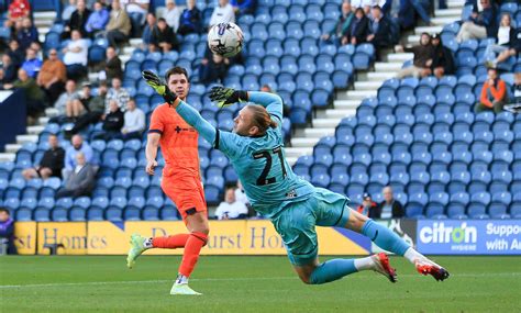 Preston North End 1 2 Ipswich Town Gallery Ipswich Town News Twtd