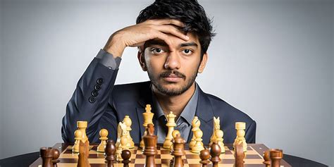 Tamil Nadu S Chess Legacy The Grandmaster Factory Of India Chess