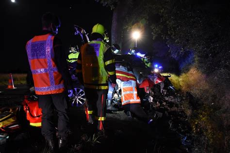 Meuse Un Jeune De 20 Ans Tué Et Trois Blessés Lors Dun Violent