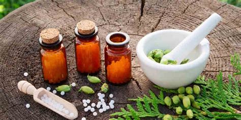 Nano Homeopathy Book Appointment Call 08048040184 Top Rated Ckd And General Homeopathhy Services