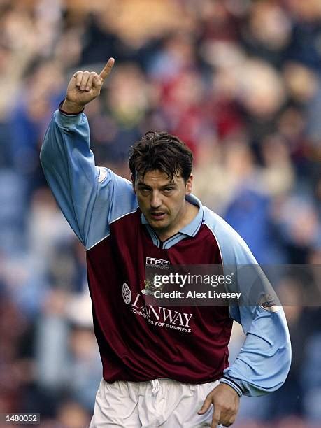 robbie blake   premium high res pictures getty images