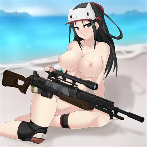 Rule 34 Gun Kai Schulen Large Breasts Tagme Valkyria Chronicles Valkyria Chronicles 4 3606829