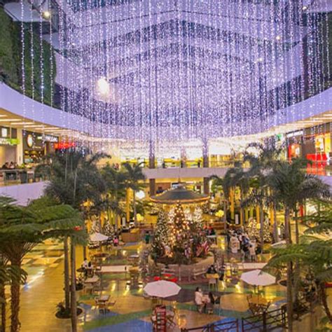 Best Malls To Go Shopping In Medell N The Ultimate Guide