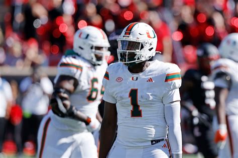 2025 NFL Mock Drafts