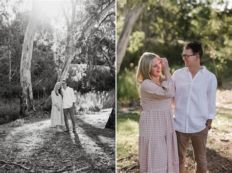 Exploring the historic landmarks and heritage sites of Highbury 24