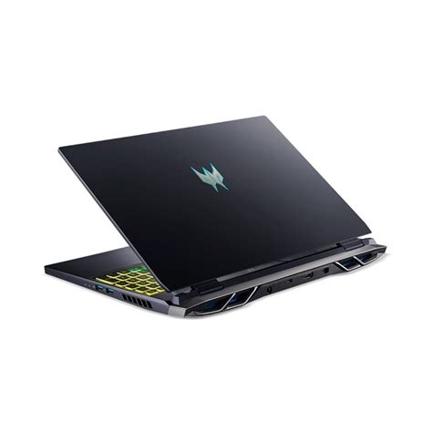 New 100 Acer Gaming Predator Helios 300 2022 PH315 55 745Q Core I7