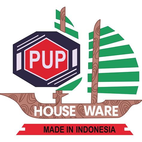 toko  pup houseware official store shopee indonesia