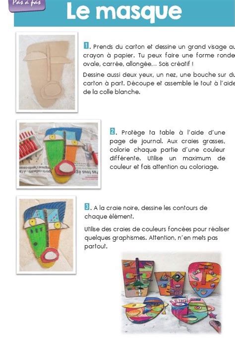 Pas Pas Ecole Des Juliettes Step By Step School Emotions