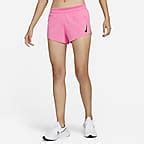 Nike AeroSwift Women S Running Shorts Nike MY