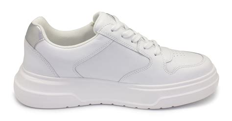 Sursil-Ortho 65-216-5 женские ортопедические кроссовки белый — купить в ...