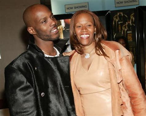 Tashera Simmons, The Ex-Wife Of DMX Releases A Book -- Tha Wire [VIDEO]