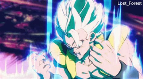 Dimens O Espelhada Broly Legendary Dimens O Espelhada Broly