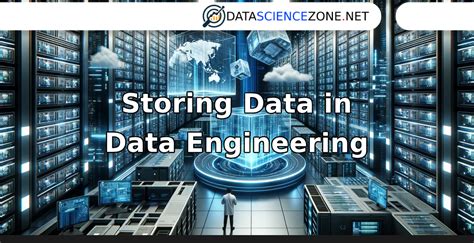 Data Engineering For Beginners Archives Data Science Courses