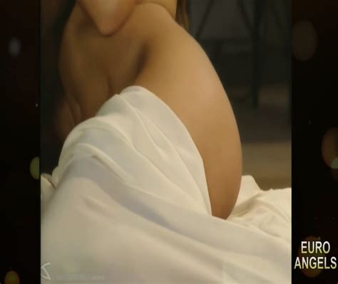 Roman Empire Sexy Beauty Euro Babe Big Butt Boobs Rita Faltoyano