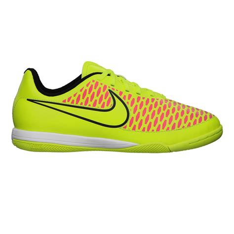 25 Perfect Nike Indoor soccer Shoes Kids - Home, Family, Style and Art ...