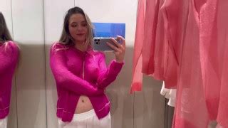 Staccjazx S Porn Videos Pornhub