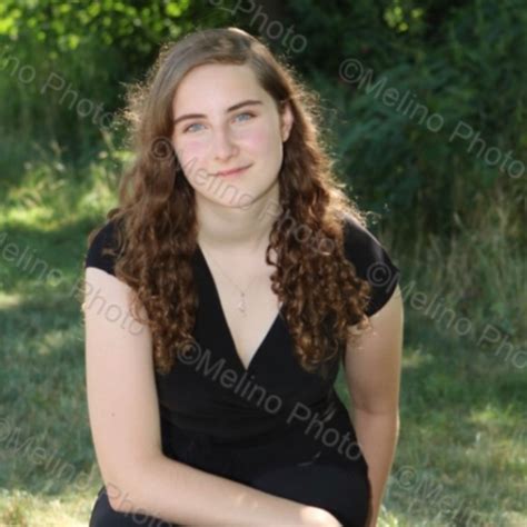 Julia Tobin - Tour Guide - Gettysburg College | LinkedIn