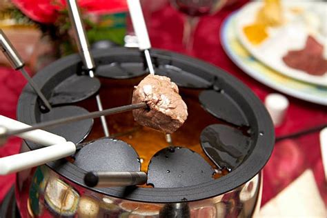 Como Harmonizar Vinho e Fondue As melhores combinações Blog Vinho e