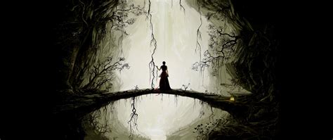 deep   rwidescreenwallpaper