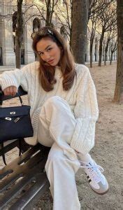 50 Wardrobe Staples Every Woman Must Own Boss Babe Chronicles