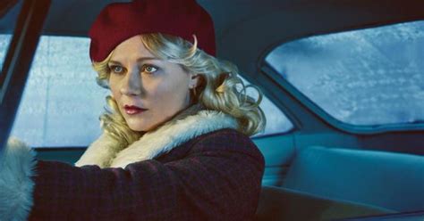 Fargo la saison 3 a été commandée par la chaîne FX Premiere fr