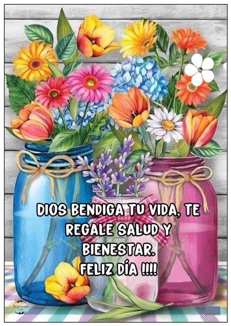 Pin En Bonito D A Saludos D Buenos Dias Hola Buenos Dias Frases