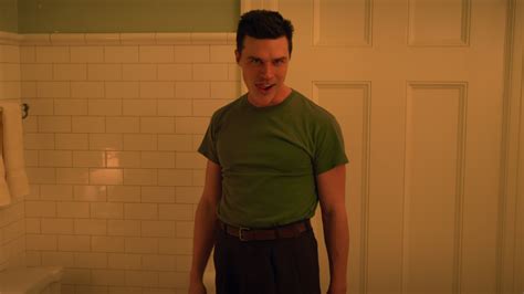 HBO Max's Green Lantern has cast a lead actor – and the show sounds