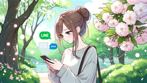 女から誘う方法は？付き合ってない時のlineの例文とタイミング・注意点を解説！