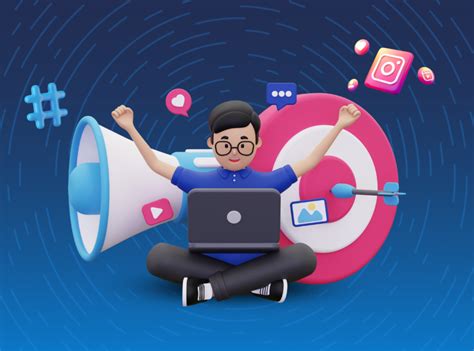 Las 8 Tendencias De Redes Sociales Que Debes Conocer En 2023 Digital Agency