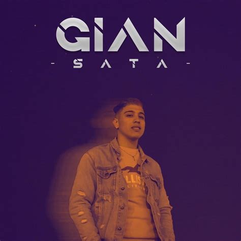 Decime Gian Sata Lyrics Genius Lyrics