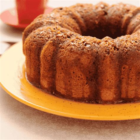 Tortuga Rum Cake Recipe The Best From Betsi Hill Betsi Hill Travel