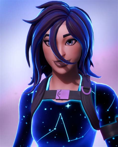 Astra Skin Fortnite Pictures Gfx Cool Thumbnails Wallpapers Alikna