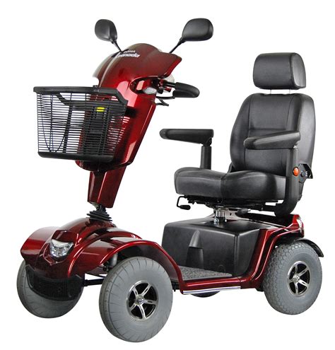 Granada 2 Mobility Aids Scooters Motability Powered Wheelchairs