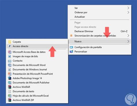 Como Borrar La Memoria Cach En Windows Vipprodescargas