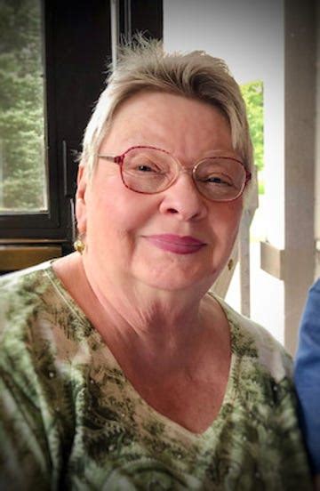 Linda Diane Kleinfeldt Obituary Milwaukee Journal Sentinel