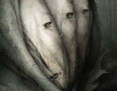 Anton Semenov on Pantone Canvas Gallery