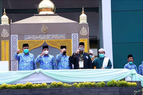 Contoh Surat Permohonan Kepada Majelis Hakim Surat Permohonan